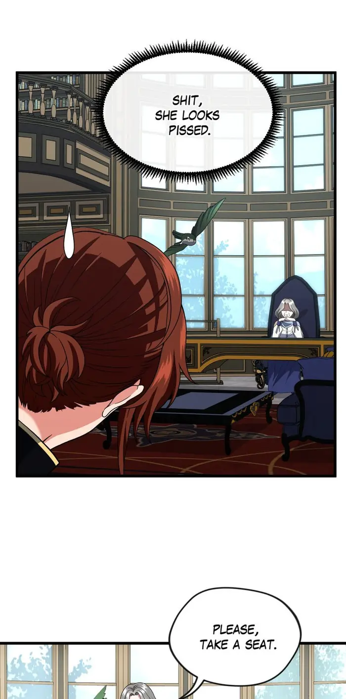 The Beginning After the End Chapter 95 image 81_optimized